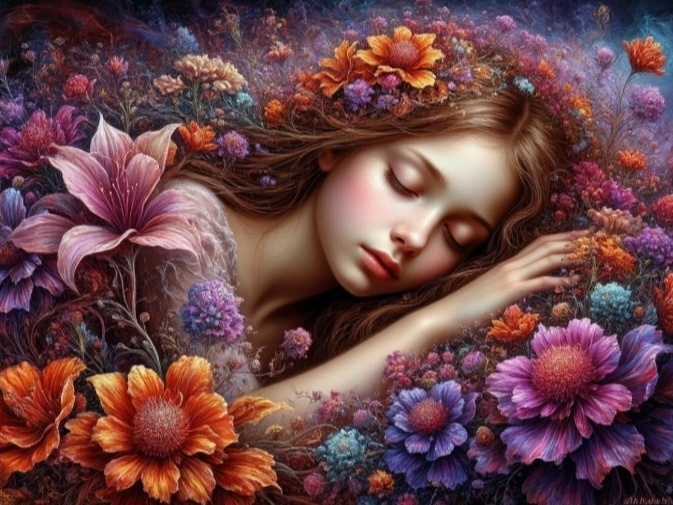 Картинка моя Шедеврум