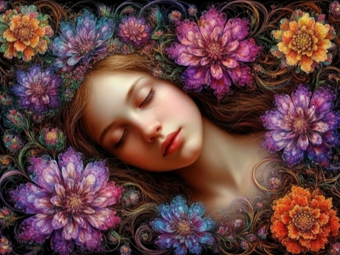 Картинка моя Шедеврум