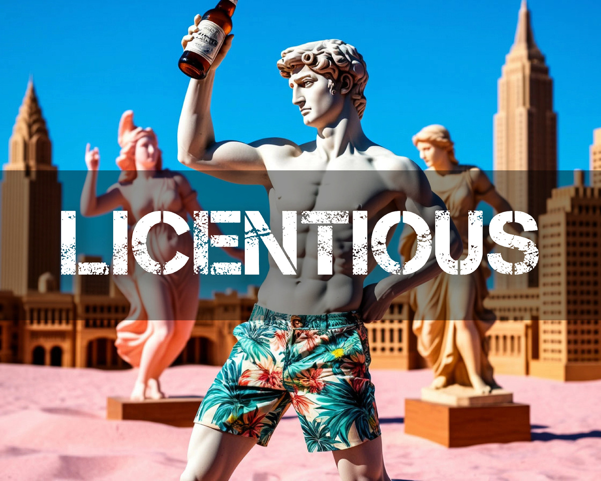 Обложка статьи.