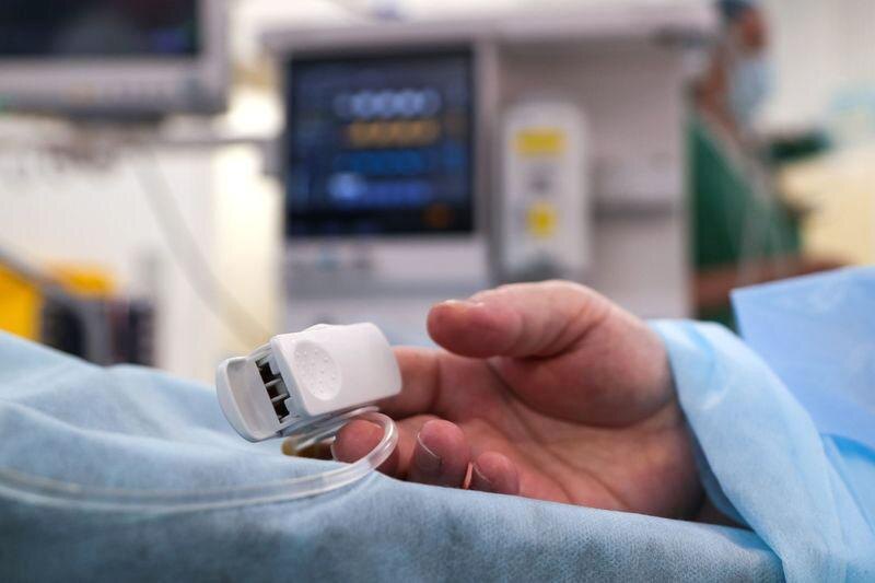    Алексей Белкин/NEWS.ru