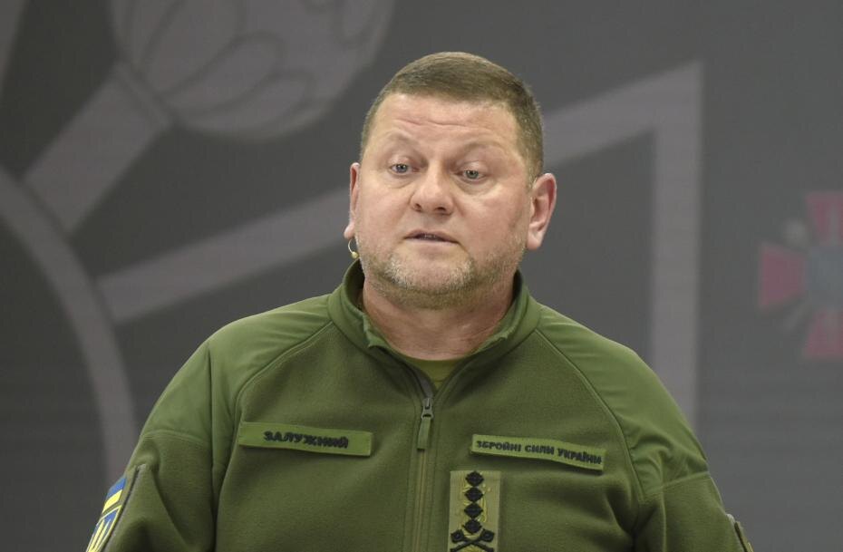    Kaniuka Ruslan/Keystone Press Agency/Global Look Press