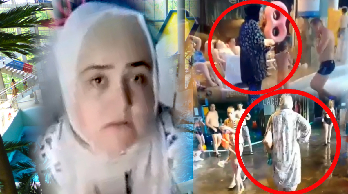 Коллаж автора