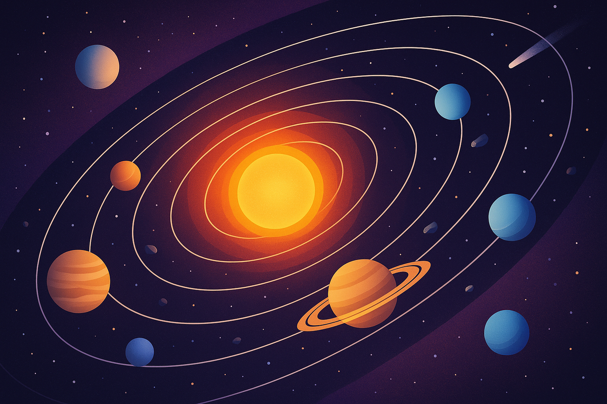 Фото: сгенерировано AI