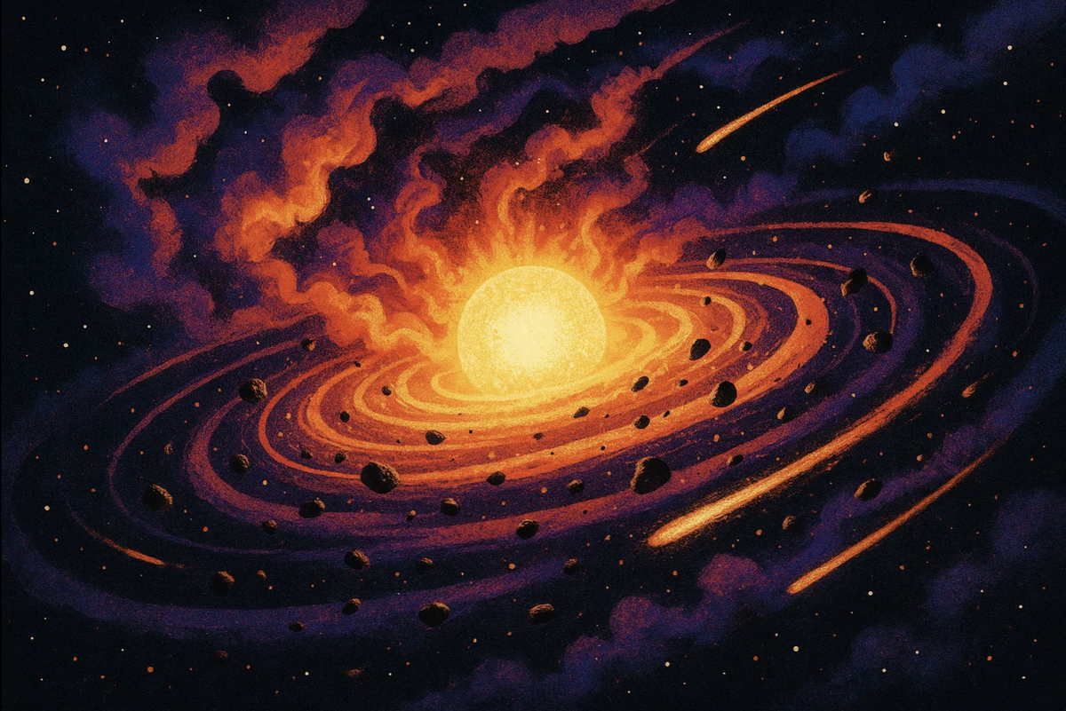 Фото: сгенерировано AI