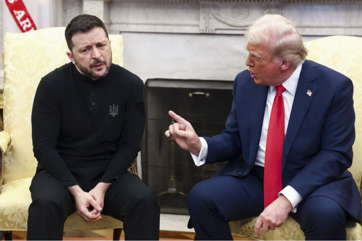    Фото: Скрин видео Пятый канал НОВОСТИ, источник: rutube.ru