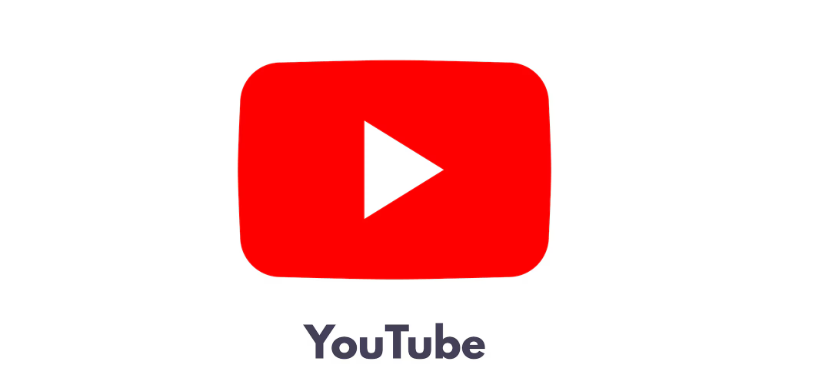 Как слушать музыку на YouTube с выключенным экраном