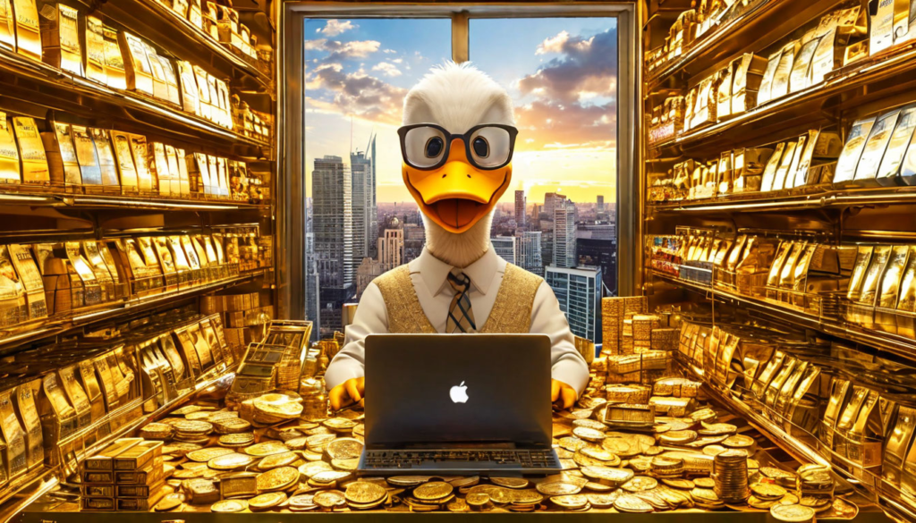    Лайфхак_покупателя_План_действий Суетолог