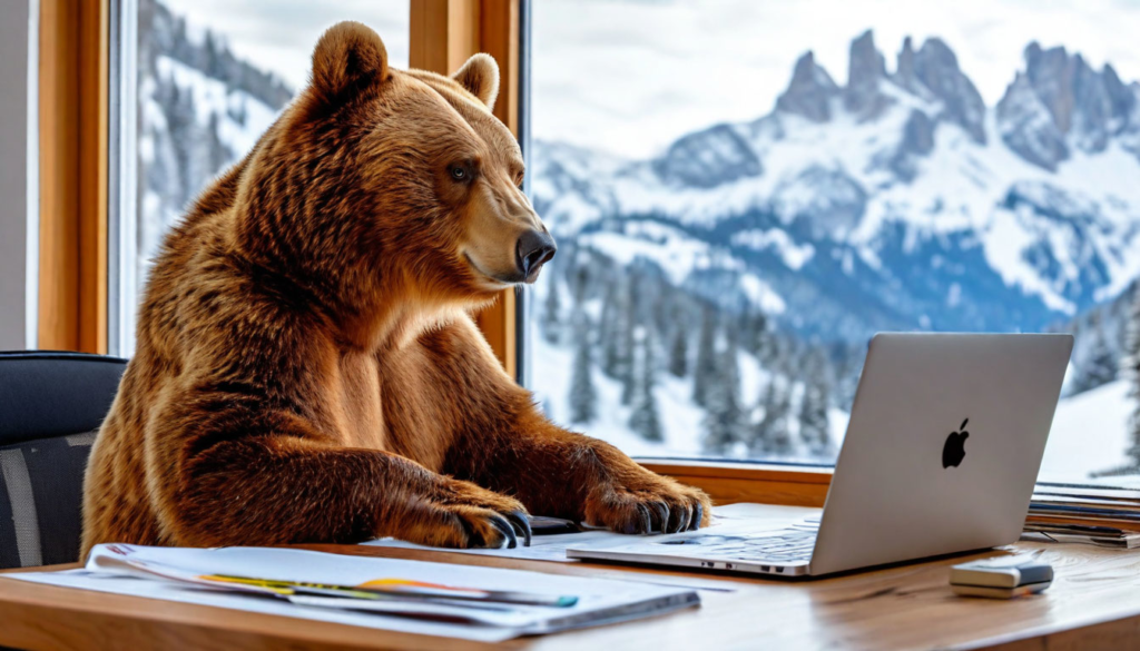    Лыжи_Backcountry_лайфхаки_экономии_на_Авито Суетолог