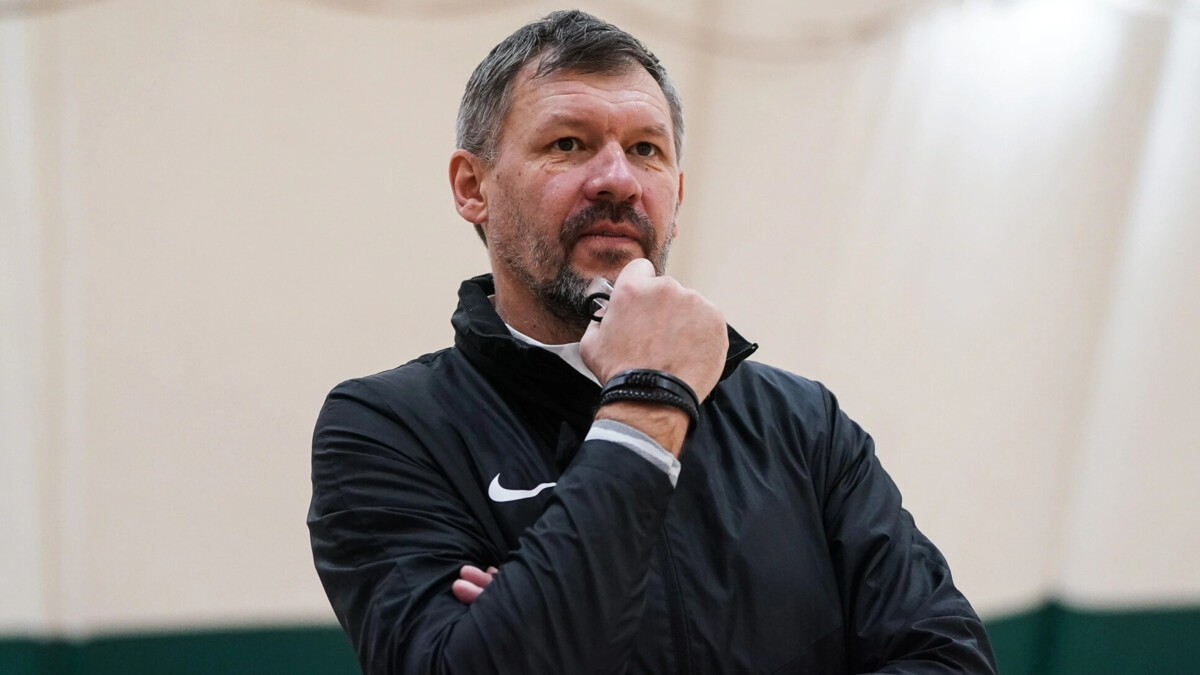    Фото: © ПФК «Кристалл»