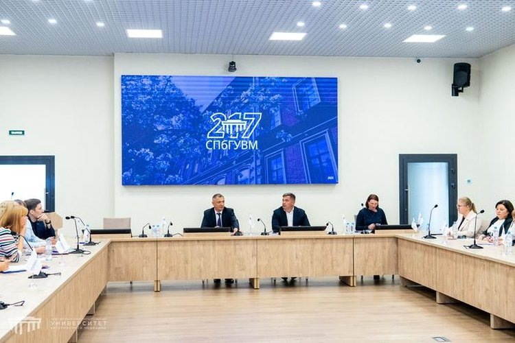    Фото: Комитет по агропромышленному и рыбохозяйственному комплексу Ленинградской области