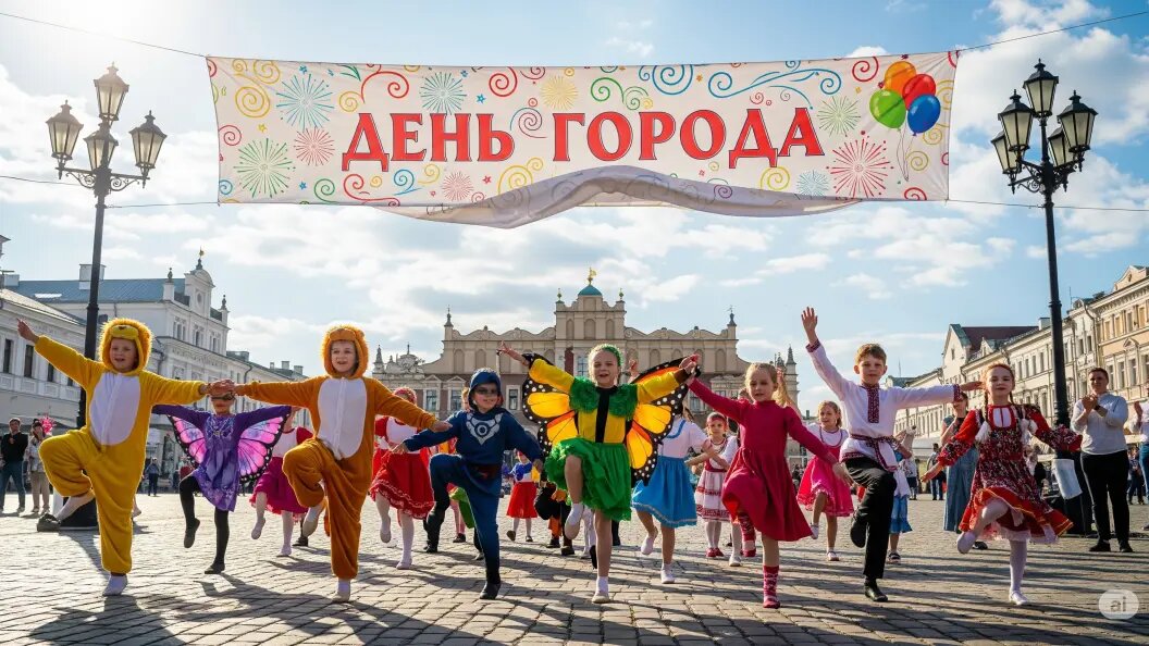    фото: нейросеть gemini/запрос царьграда.