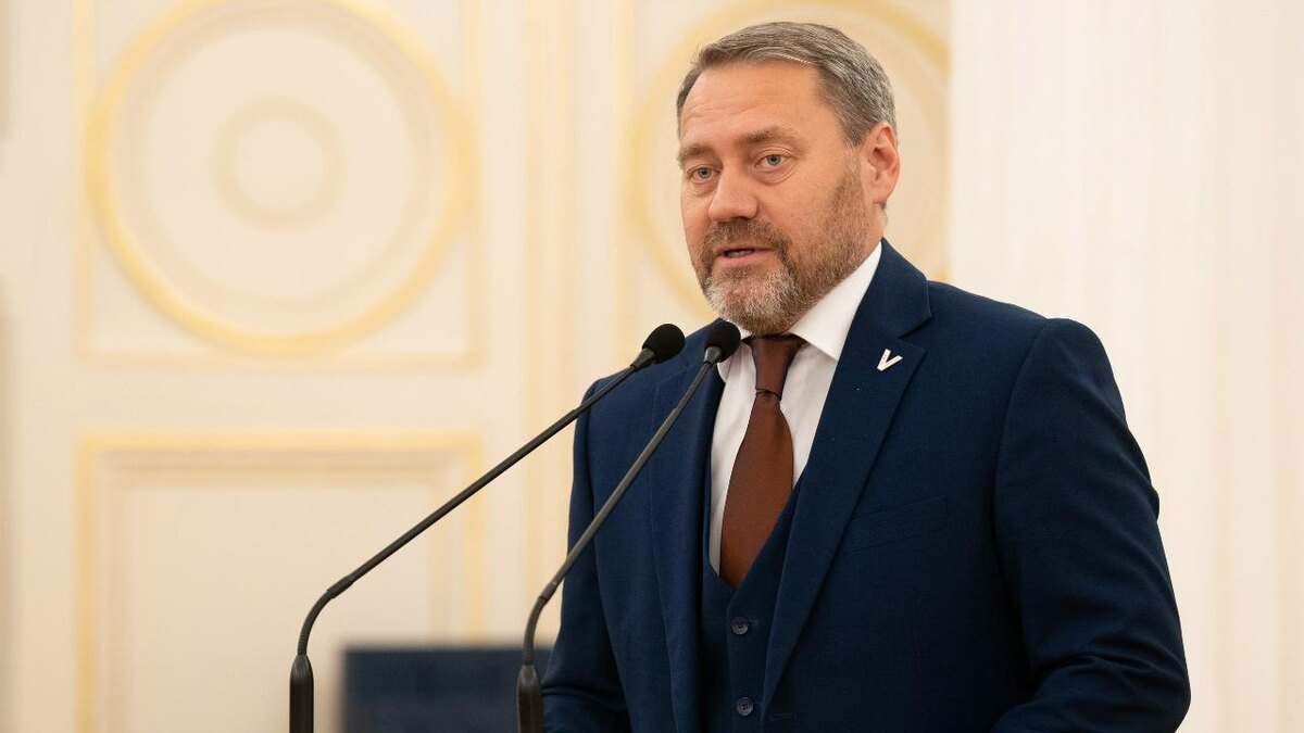    Фото: vk.com/Александр Бельский