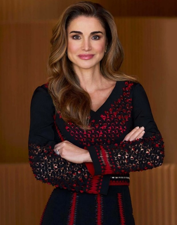 фото взято с Пинтерест