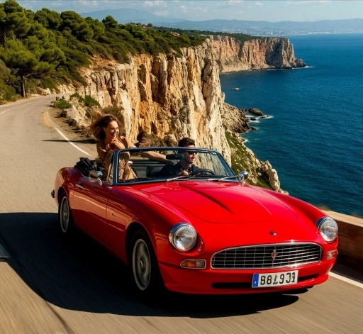 Зацикленность на единственной любви-это зона риска.