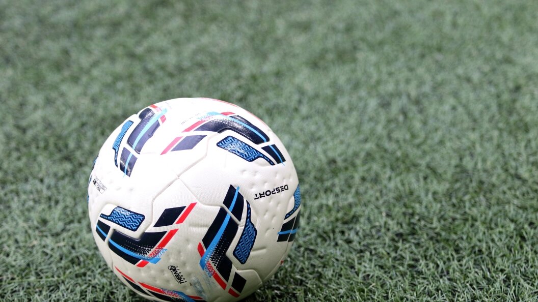    Maksim Konstantinov/Global Look Press/Globallookpress