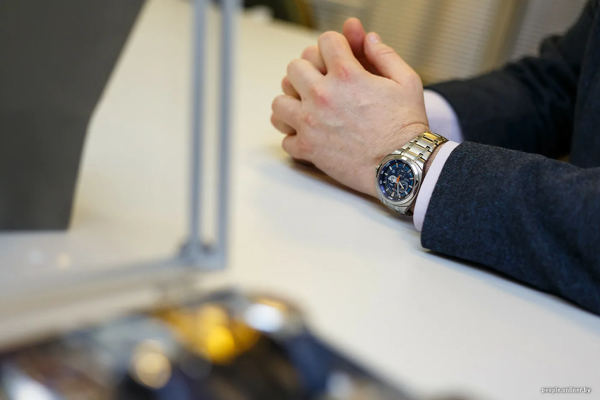 Подпишись если хочешь видеть больше историй от меня!