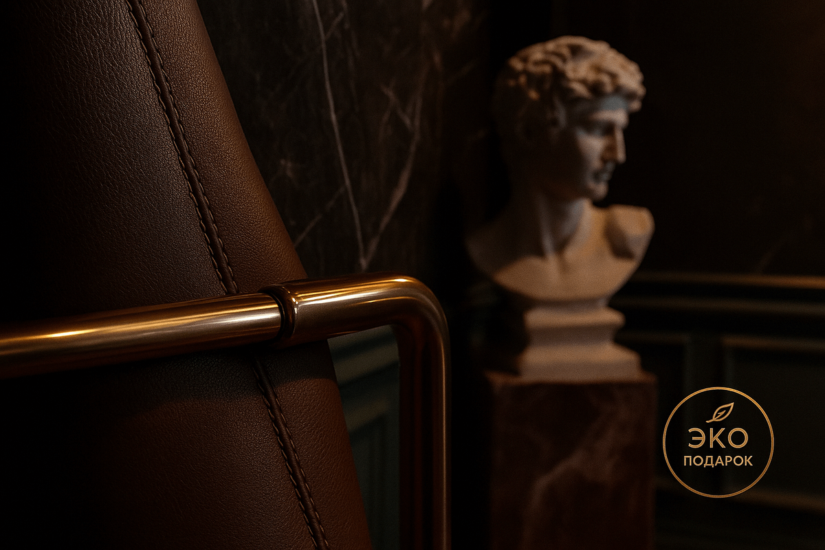    Входная группа мини-отеля: как аромат «белый чай» и детали создают атмосферу Марина Погодина