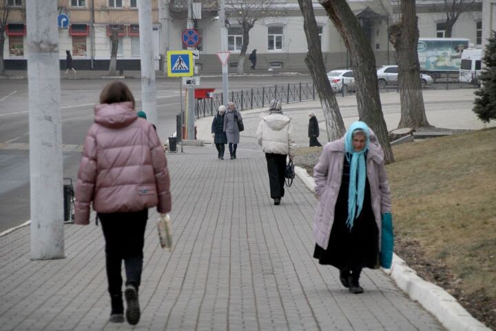 Трехкратную олимпийскую чемпионку предложили лишить статуса депутата Госдумы за высказывания о пенсиях