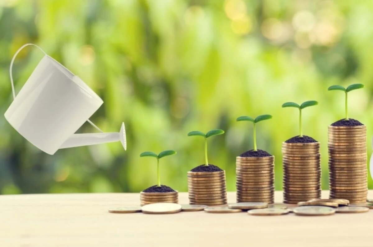    Более одного миллиона россиян доверили НПФ ВТБ свои средства по ПДС