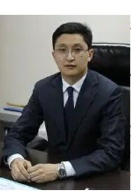 К сожалению, фотографии в хорошем качестве в Сети не нашлось