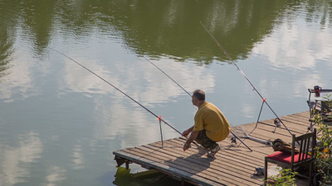    Ilya Galakhov/Globallookpress