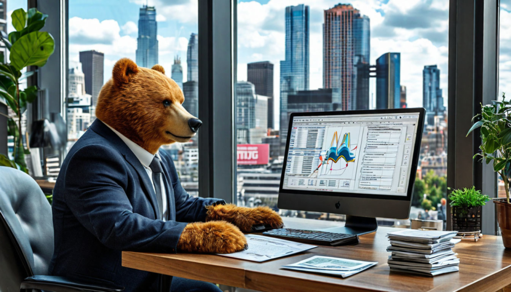    Ценовой_барометр_Для_профи Суетолог