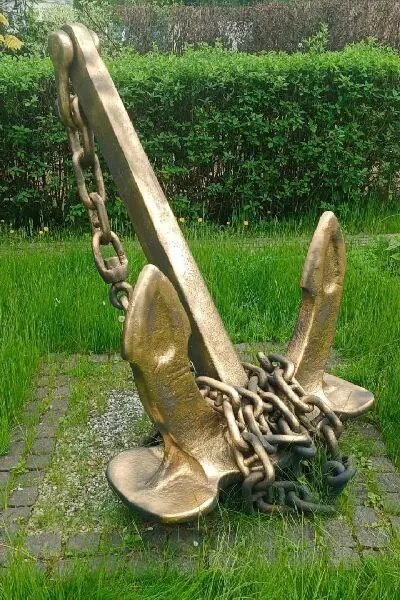    Фото: ГУ Росгвардии по Петербургу и Ленобласти