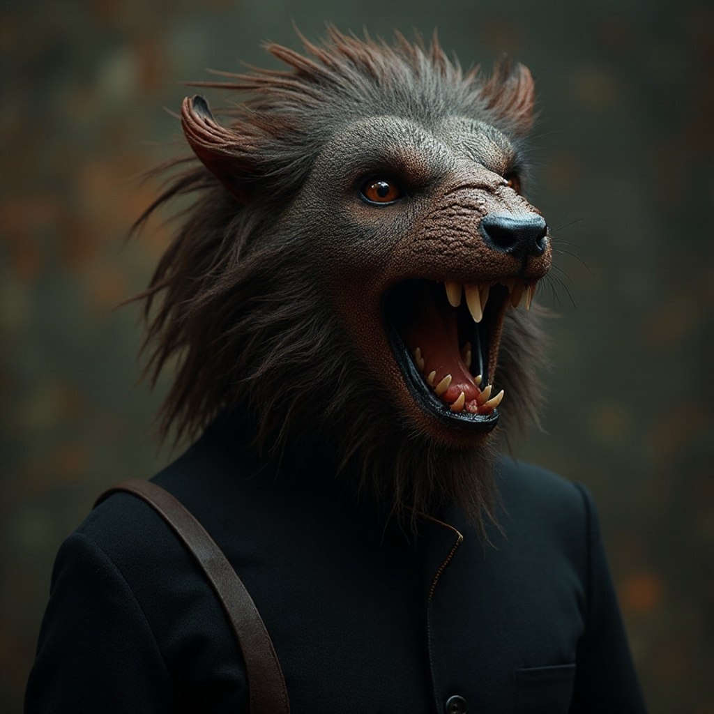 Картинка сгенерирована нейросетью 