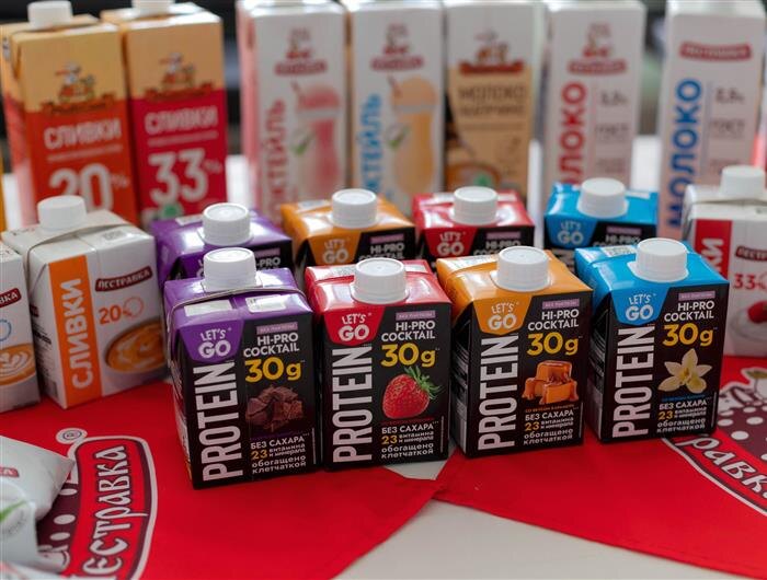    ФОТО: предоставлено автором