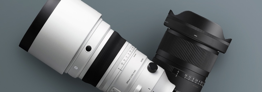 Источник - DPreview.com