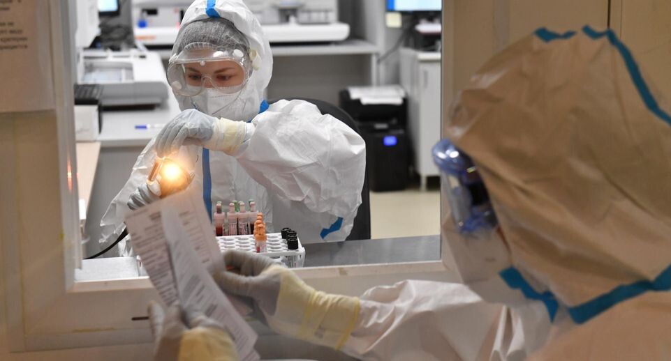    Komsomolskaya Pravda/Global Look Press / www.globallookpress.com