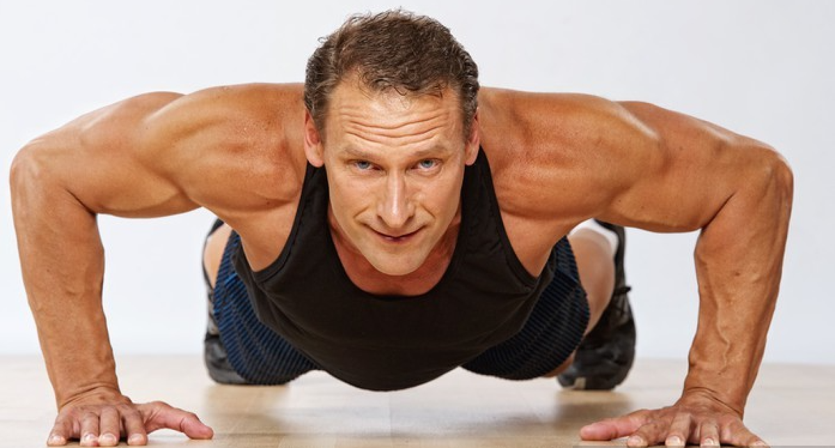 источник: legendarylifepodcast