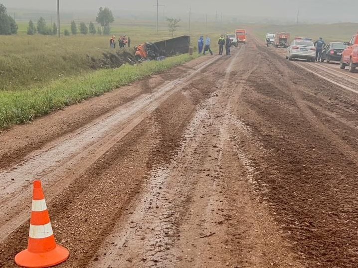 
📷
📷
📷
📷
📷
