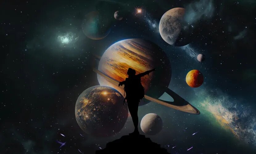 Источник: freepik / freepik.com