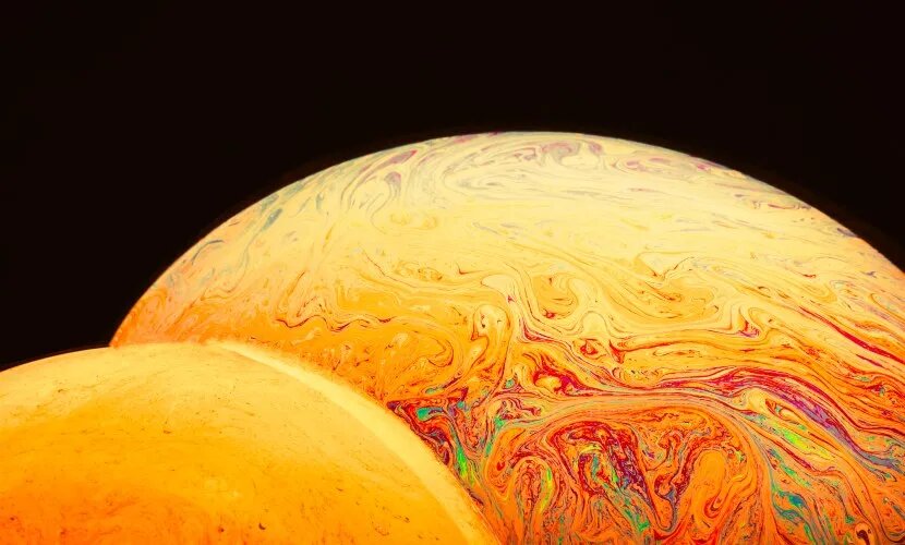 Источник: freepik / freepik.com