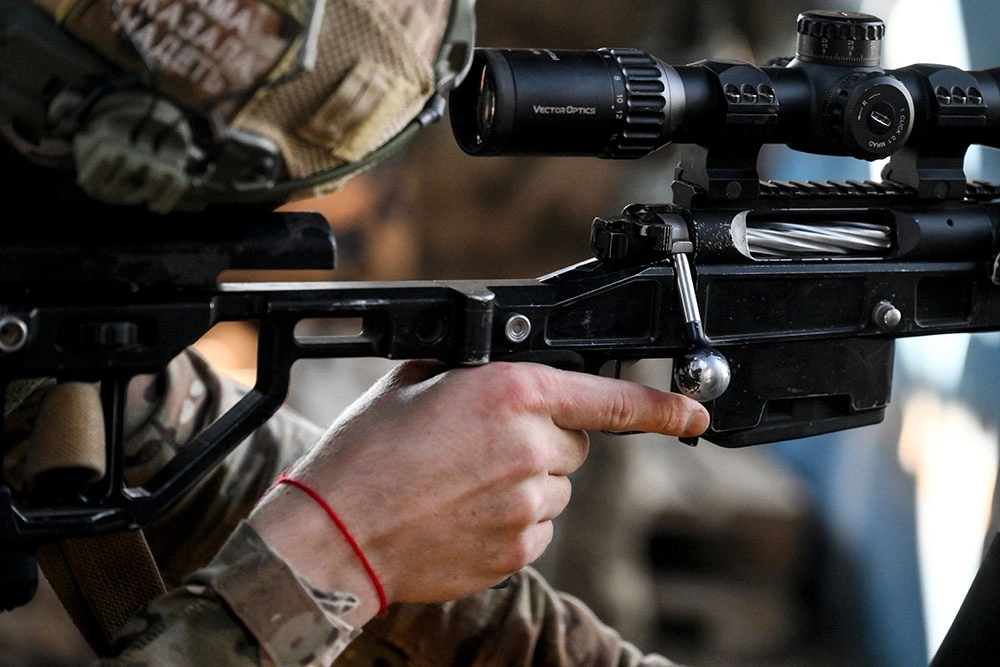 Источник: РИА Новости