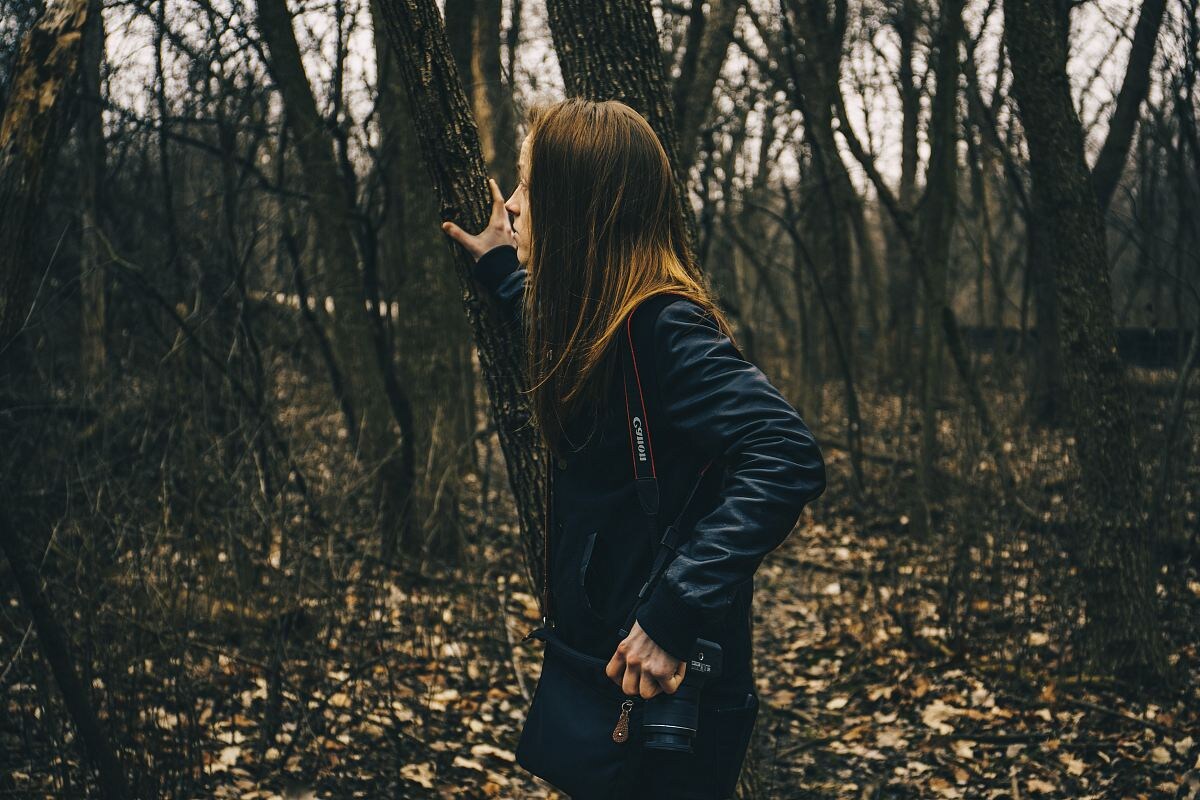 Изменение сайт картинки https://goo.su/oZqdTWs В лесу одна