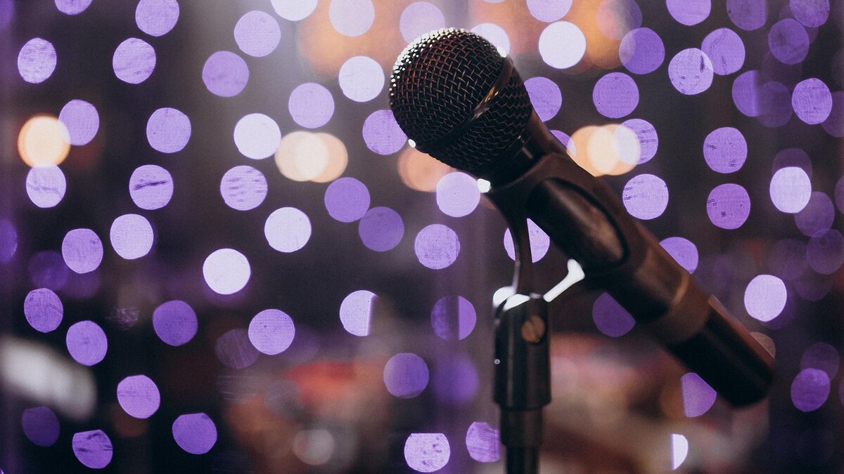 Фото: freepik.com/senivpetro