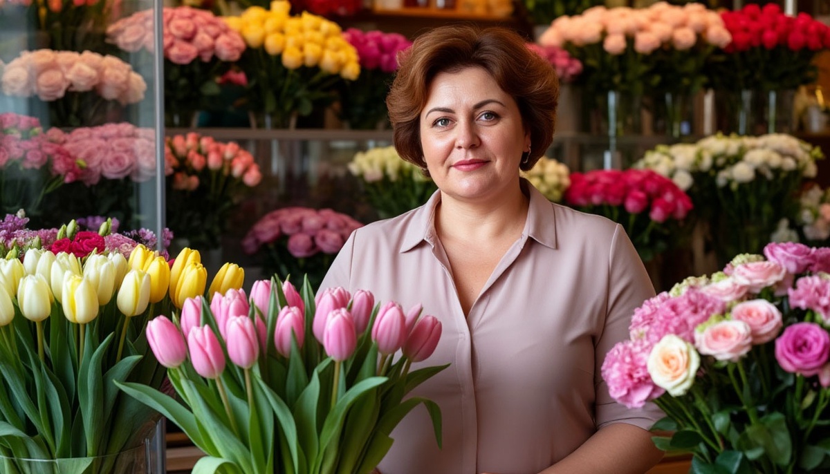 Изображение из открытых источников