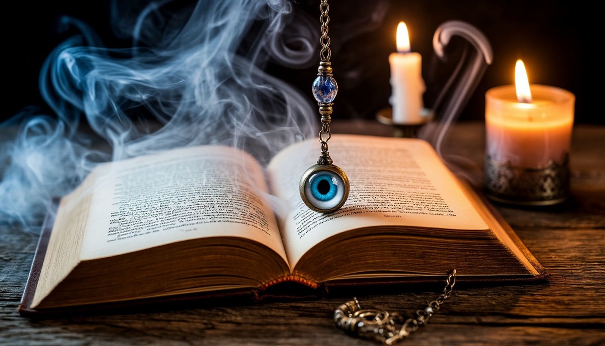 В иллюстративных целях, как обложка к статье.