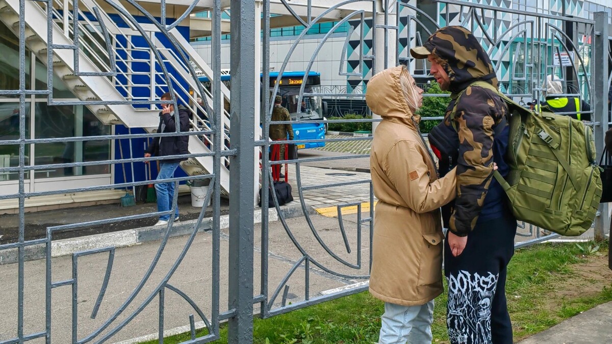    Фото: NataliyaBack/Shutterstock/Fotodom