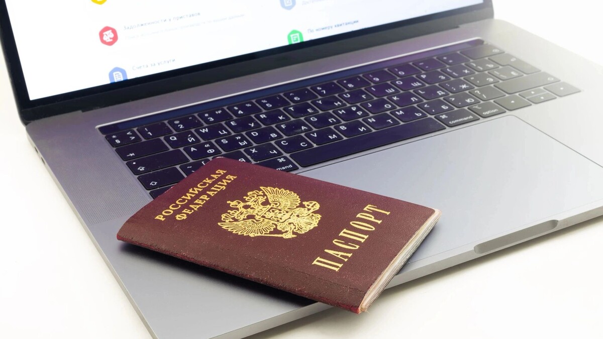    Фото: Al.geba/Shutterstock/Fotodom