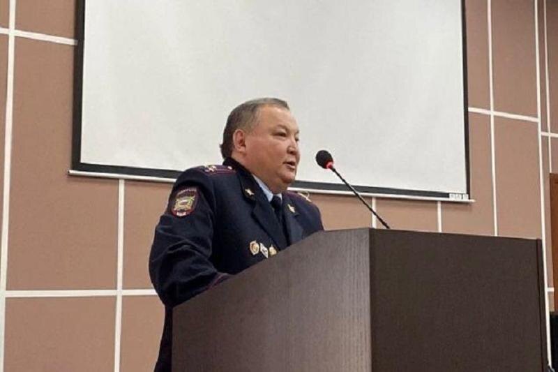    Предоставлено Валерием Горелых