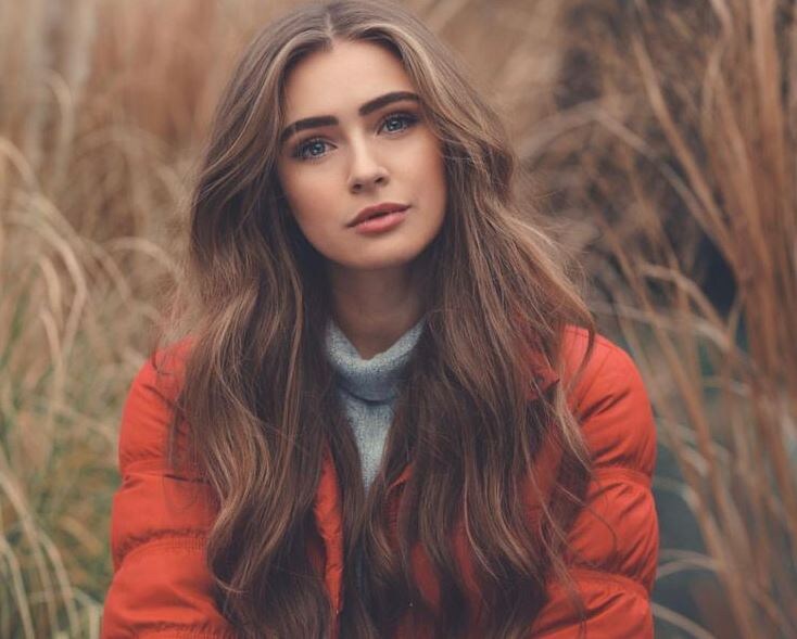 Фото из открытых ресурсов интернета