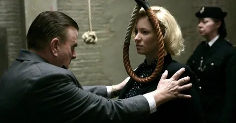 из открытых источников.