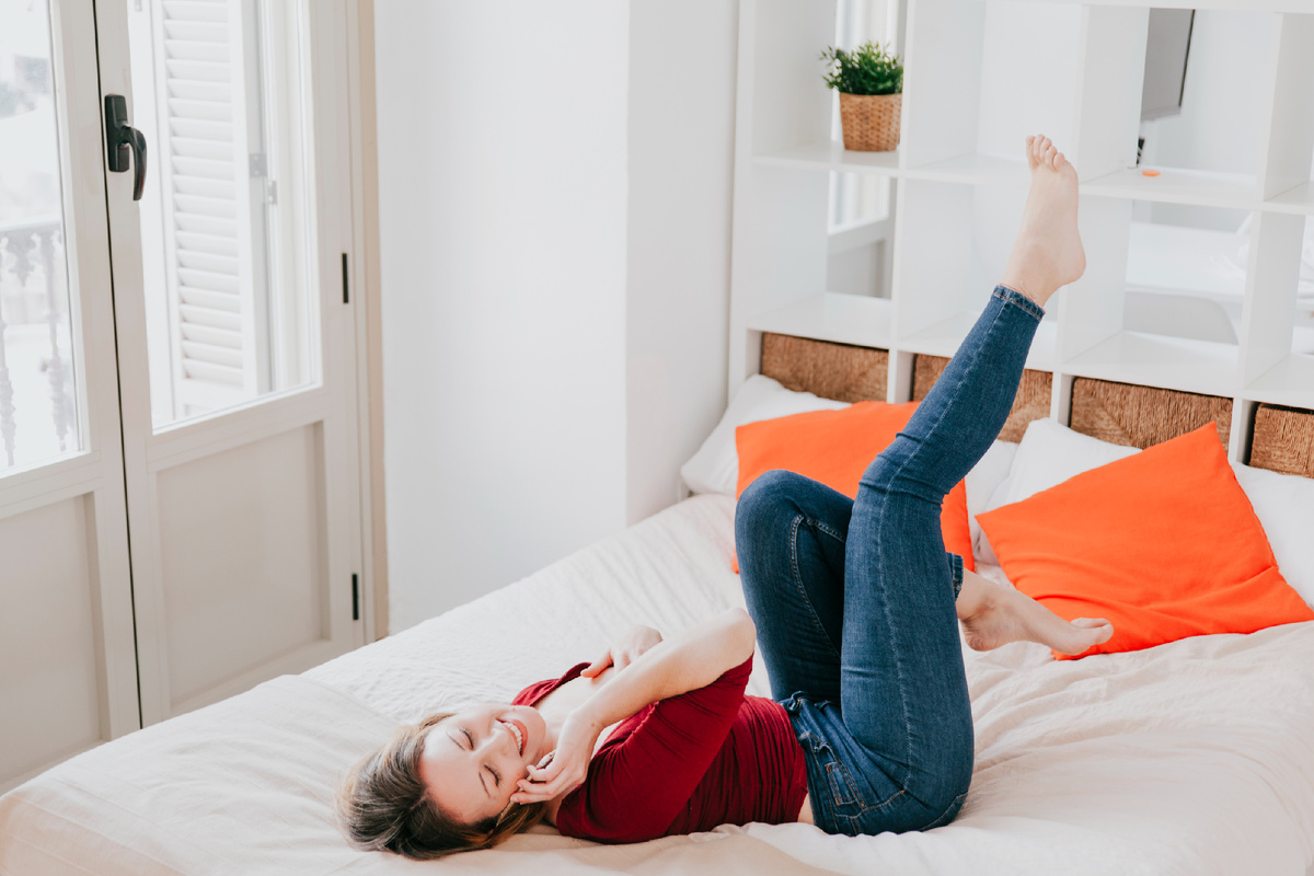 Фото: https://ru.freepik.com/