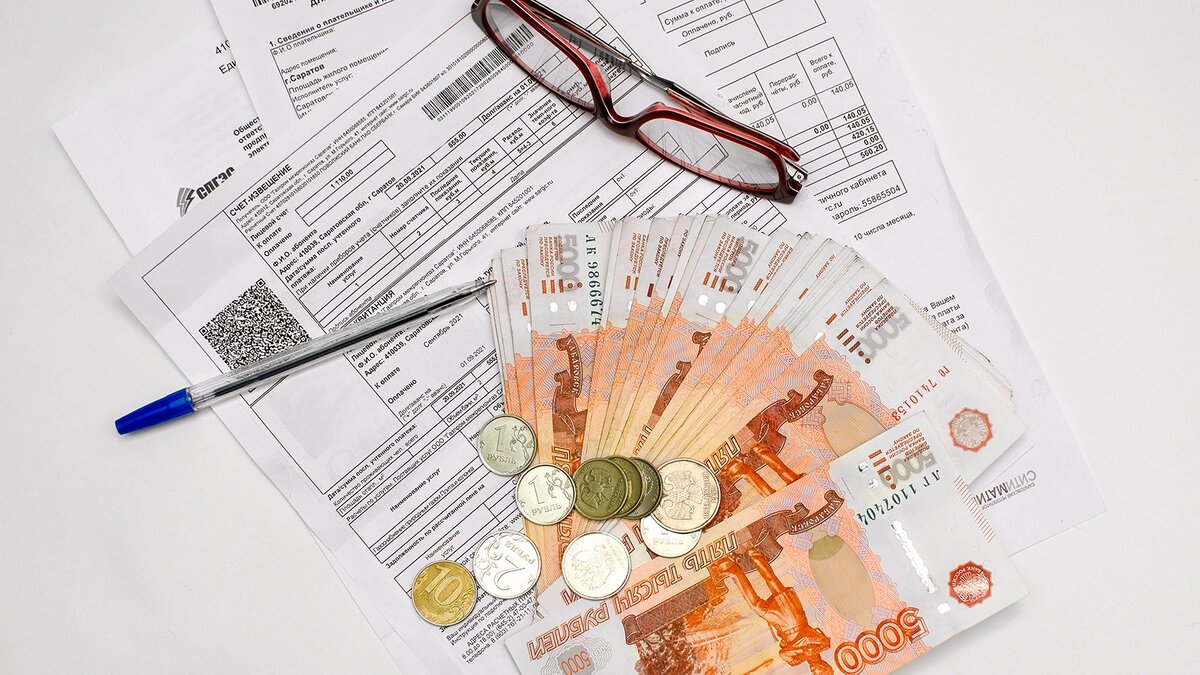 Повышение тарифов ЖКХ и отмена льгот и субсидий для многих граждан страны. Разбираем нюансы