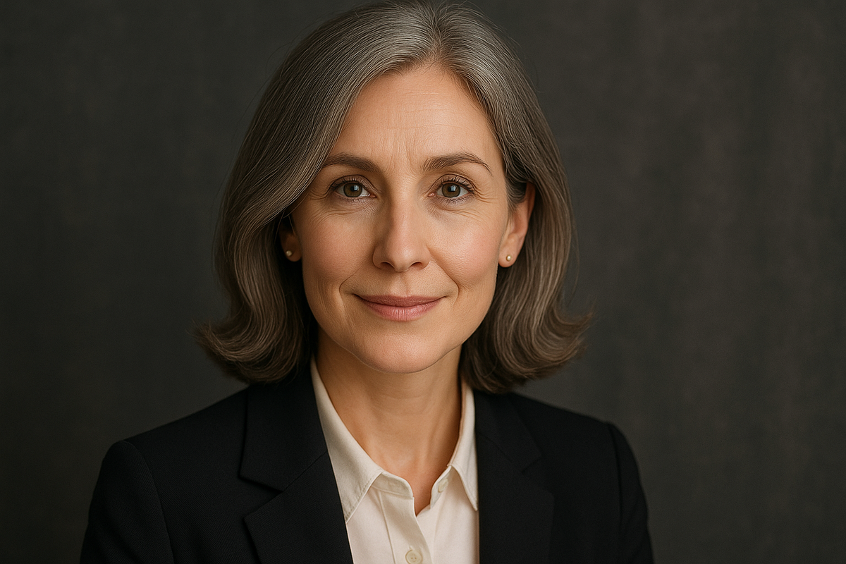 Тест на словарный запас