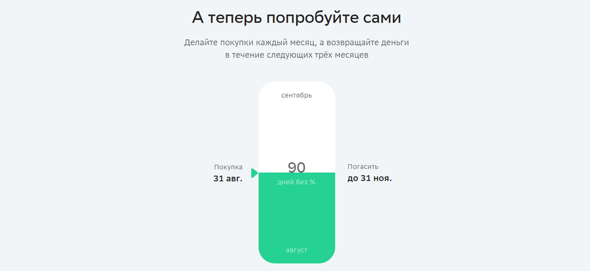 -2-2