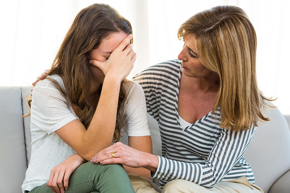 Фото: https://duts3.ru